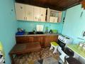 Саяжай · 3 бөлме · 45 м² · 8 жүзд., Иртышский строитель 360, бағасы: 5.3 млн ₸ в Усть-Каменогорске — фото 63