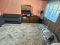 Саяжай · 3 бөлме · 45 м² · 8 жүзд., Иртышский строитель 360, бағасы: 5.3 млн ₸ в Усть-Каменогорске — фото 65