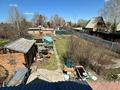 Саяжай · 3 бөлме · 45 м² · 8 жүзд., Иртышский строитель 360, бағасы: 5.3 млн ₸ в Усть-Каменогорске — фото 68