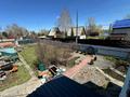 Саяжай · 3 бөлме · 45 м² · 8 жүзд., Иртышский строитель 360, бағасы: 5.3 млн ₸ в Усть-Каменогорске — фото 71