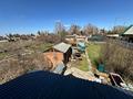 Саяжай · 3 бөлме · 45 м² · 8 жүзд., Иртышский строитель 360, бағасы: 5.3 млн ₸ в Усть-Каменогорске — фото 72