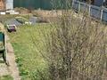 Саяжай · 3 бөлме · 45 м² · 8 жүзд., Иртышский строитель 360, бағасы: 5.3 млн ₸ в Усть-Каменогорске — фото 76