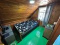 Саяжай · 3 бөлме · 45 м² · 8 жүзд., Иртышский строитель 360, бағасы: 5.3 млн ₸ в Усть-Каменогорске — фото 77