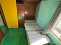 Саяжай · 3 бөлме · 45 м² · 8 жүзд., Иртышский строитель 360, бағасы: 5.3 млн ₸ в Усть-Каменогорске — фото 80
