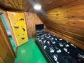 Саяжай · 3 бөлме · 45 м² · 8 жүзд., Иртышский строитель 360, бағасы: 5.3 млн ₸ в Усть-Каменогорске — фото 81