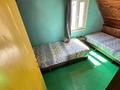 Саяжай · 3 бөлме · 45 м² · 8 жүзд., Иртышский строитель 360, бағасы: 5.3 млн ₸ в Усть-Каменогорске — фото 82