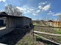 Саяжай · 3 бөлме · 45 м² · 8 жүзд., Иртышский строитель 360, бағасы: 5.3 млн ₸ в Усть-Каменогорске — фото 84
