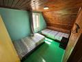 Саяжай · 3 бөлме · 45 м² · 8 жүзд., Иртышский строитель 360, бағасы: 5.3 млн ₸ в Усть-Каменогорске — фото 85