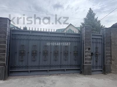 Отдельный дом · 3 комнаты · 100 м² · 10 сот., мкр Таусамалы, Алексей хегай 63 за 350 000 ₸ в Алматы, Наурызбайский р-н