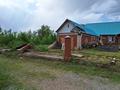 Отдельный дом · 4 комнаты · 130 м² · 10 сот., Буревестник 62 за 20 млн ₸ в Петропавловске — фото 4