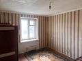 1-бөлмелі пәтер · 12 м² · 5/9 қабат, Курмангазы, бағасы: 2.8 млн ₸ в Уральске, мкр Школьник