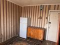 1-бөлмелі пәтер · 12 м² · 5/9 қабат, Курмангазы, бағасы: 2.8 млн ₸ в Уральске, мкр Школьник — фото 2