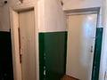1-бөлмелі пәтер · 12 м² · 5/9 қабат, Курмангазы, бағасы: 2.8 млн ₸ в Уральске, мкр Школьник — фото 4