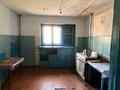 1-бөлмелі пәтер · 12 м² · 5/9 қабат, Курмангазы, бағасы: 2.8 млн ₸ в Уральске, мкр Школьник — фото 5