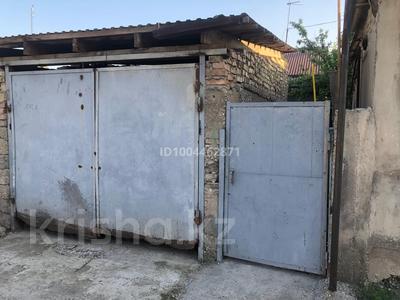 Жеке үй · 2 бөлме · 109.9 м² · 2.86 жүзд., Шокан Уалиханова 146/1, бағасы: 18 млн ₸ в Шымкенте, Енбекшинский р-н