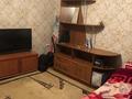 Жеке үй · 2 бөлме · 109.9 м² · 2.86 жүзд., Шокан Уалиханова 146/1, бағасы: 18 млн ₸ в Шымкенте, Енбекшинский р-н — фото 10