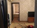 Жеке үй · 2 бөлме · 109.9 м² · 2.86 жүзд., Шокан Уалиханова 146/1, бағасы: 18 млн ₸ в Шымкенте, Енбекшинский р-н — фото 13