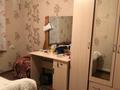 Жеке үй · 2 бөлме · 109.9 м² · 2.86 жүзд., Шокан Уалиханова 146/1, бағасы: 18 млн ₸ в Шымкенте, Енбекшинский р-н — фото 14