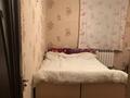Жеке үй · 2 бөлме · 109.9 м² · 2.86 жүзд., Шокан Уалиханова 146/1, бағасы: 18 млн ₸ в Шымкенте, Енбекшинский р-н — фото 9