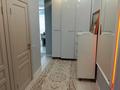 3-комнатная квартира · 56 м² · 9/20 этаж, Абая 164 — Брусиловского за 50 млн ₸ в Алматы, Бостандыкский р-н — фото 7