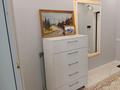 3-комнатная квартира · 56 м² · 9/20 этаж, Абая 164 — Брусиловского за 50 млн ₸ в Алматы, Бостандыкский р-н — фото 8