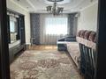3-комнатная квартира · 114 м² · 9/16 этаж, мкр Мамыр-1 — Бауыржана Момышулы за 71 млн ₸ в Алматы, Ауэзовский р-н