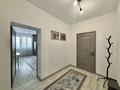 1-комнатная квартира · 65.5 м² · 13/16 этаж, ул. Жуалы 26 — Сабденова за 35 млн ₸ в Алматы, Наурызбайский р-н — фото 23