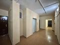 1-комнатная квартира · 65.5 м² · 13/16 этаж, ул. Жуалы 26 — Сабденова за 35 млн ₸ в Алматы, Наурызбайский р-н — фото 26
