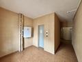1-комнатная квартира · 65.5 м² · 13/16 этаж, ул. Жуалы 26 — Сабденова за 35 млн ₸ в Алматы, Наурызбайский р-н — фото 27