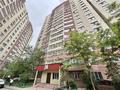 1-комнатная квартира · 65.5 м² · 13/16 этаж, ул. Жуалы 26 — Сабденова за 35 млн ₸ в Алматы, Наурызбайский р-н — фото 28