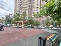 1-комнатная квартира · 65.5 м² · 13/16 этаж, ул. Жуалы 26 — Сабденова за 35 млн ₸ в Алматы, Наурызбайский р-н — фото 29