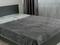 1-бөлмелі пәтер · 65.5 м² · 13/16 қабат, ул. Жуалы 26, бағасы: 35 млн 〒 в Алматы, Наурызбайский р-н