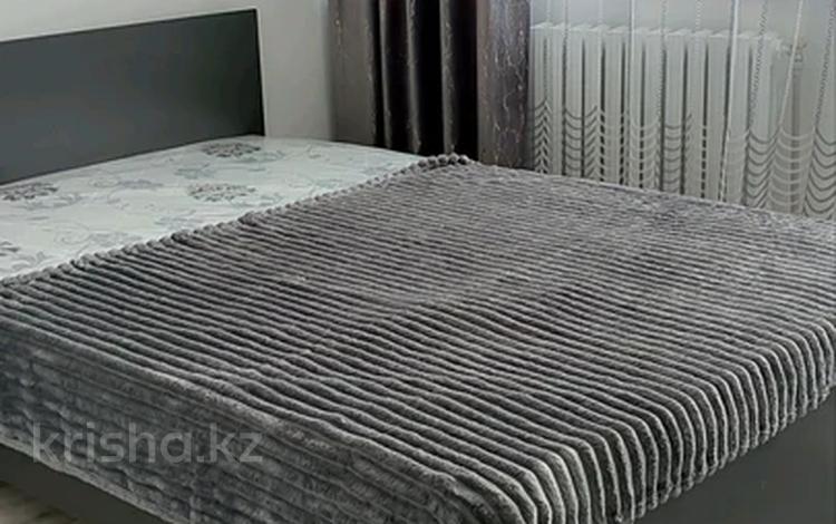 1-комнатная квартира · 65.5 м² · 13/16 этаж, ул. Жуалы 26 за 35 млн 〒 в Алматы, Наурызбайский р-н — фото 27