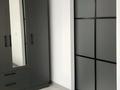 1-комнатная квартира · 65.5 м² · 13/16 этаж, ул. Жуалы 26 за 35 млн 〒 в Алматы, Наурызбайский р-н — фото 4