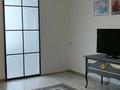 1-комнатная квартира · 65.5 м² · 13/16 этаж, ул. Жуалы 26 за 35 млн 〒 в Алматы, Наурызбайский р-н — фото 5