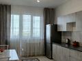 1-комнатная квартира · 65.5 м² · 13/16 этаж, ул. Жуалы 26 за 35 млн 〒 в Алматы, Наурызбайский р-н — фото 12