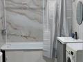 1-комнатная квартира · 65.5 м² · 13/16 этаж, ул. Жуалы 26 за 35 млн 〒 в Алматы, Наурызбайский р-н — фото 14