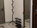 1-комнатная квартира · 65.5 м² · 13/16 этаж, ул. Жуалы 26 за 35 млн 〒 в Алматы, Наурызбайский р-н — фото 18