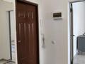 1-комнатная квартира · 65.5 м² · 13/16 этаж, ул. Жуалы 26 за 35 млн 〒 в Алматы, Наурызбайский р-н — фото 20