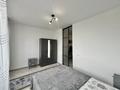 1-комнатная квартира · 65.5 м² · 13/16 этаж, ул. Жуалы 26 — Сабденова за 35 млн ₸ в Алматы, Наурызбайский р-н — фото 8