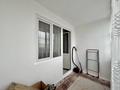 1-комнатная квартира · 65.5 м² · 13/16 этаж, ул. Жуалы 26 — Сабденова за 35 млн ₸ в Алматы, Наурызбайский р-н — фото 17