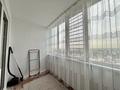 1-комнатная квартира · 65.5 м² · 13/16 этаж, ул. Жуалы 26 — Сабденова за 35 млн ₸ в Алматы, Наурызбайский р-н — фото 16