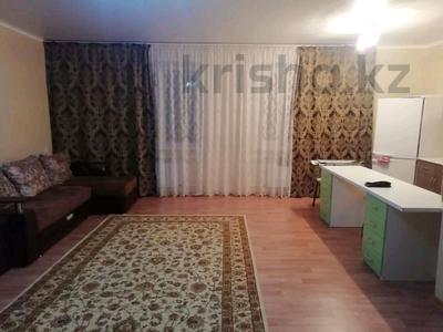 1-комнатная квартира · 44 м² · 2/9 этаж, Боровской 68/2 за 14.1 млн 〒 в Кокшетау