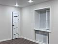 1-бөлмелі пәтер · 32 м² · 4/4 қабат, Гоголя, бағасы: 20.9 млн ₸ в Костанае