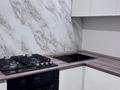 1-бөлмелі пәтер · 32 м² · 4/4 қабат, Гоголя, бағасы: 20.9 млн ₸ в Костанае — фото 10