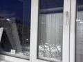 1-бөлмелі пәтер · 32 м² · 4/4 қабат, Гоголя, бағасы: 20.9 млн ₸ в Костанае — фото 12