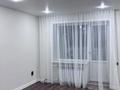 1-бөлмелі пәтер · 32 м² · 4/4 қабат, Гоголя, бағасы: 20.9 млн ₸ в Костанае — фото 2