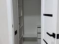 1-бөлмелі пәтер · 32 м² · 4/4 қабат, Гоголя, бағасы: 20.9 млн ₸ в Костанае — фото 3