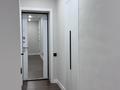 1-бөлмелі пәтер · 32 м² · 4/4 қабат, Гоголя, бағасы: 20.9 млн ₸ в Костанае — фото 4