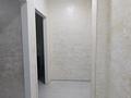 1-комнатная квартира · 38 м² · 1/3 этаж, Аубакирова 12/45а за 25 млн ₸ в  — фото 2